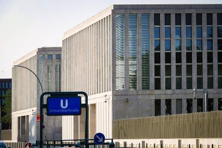 imago Jürgen ritter (2).jpg