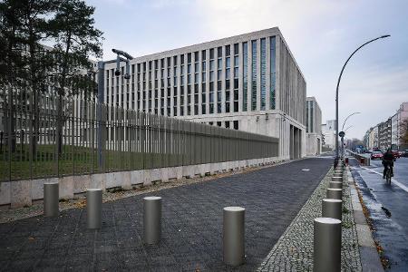 imago Jürgen Ritter.jpg