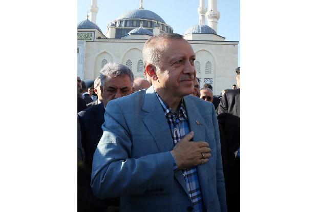 imago Depo Photos.jpg