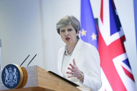 imago Xinhua Theresa may.jpg