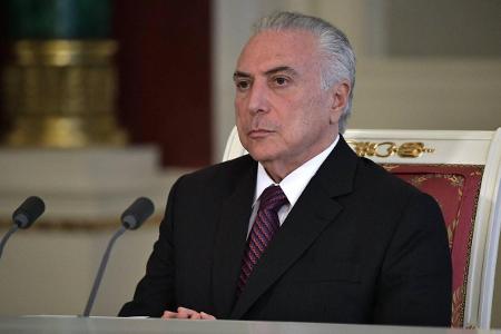 imago Russian Look Michel Temer.jpg