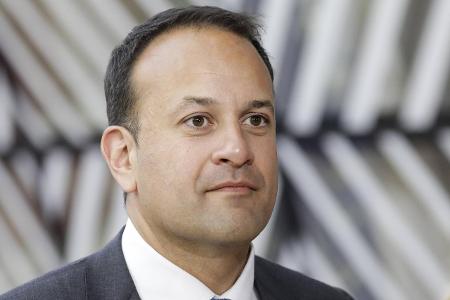 imago belga Leo Varadkar.jpg