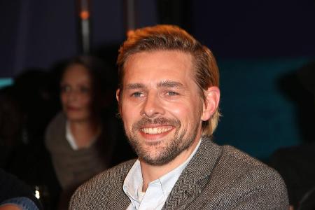 imago APress Klaas Heufer-Umlauf.jpg