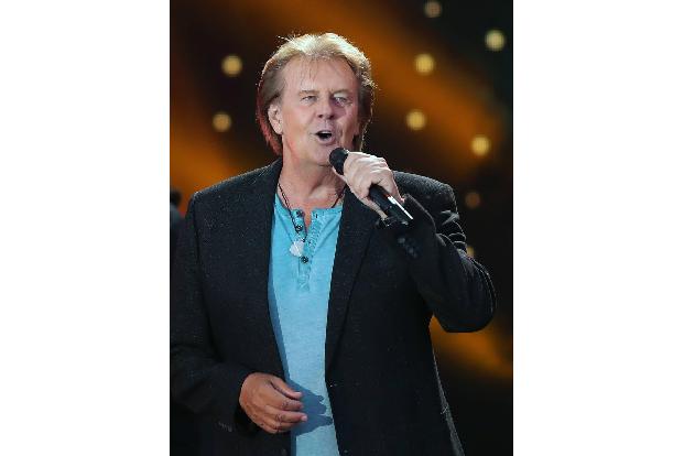 imago Susanne Hübner Howard Carpendale.jpg