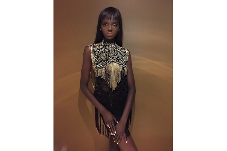 Barbie Instagram.PNG