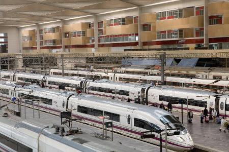 imago imagebroker AVE.jpg