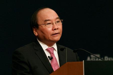 Nguyen Xuân Phúcimago AFLO.jpg