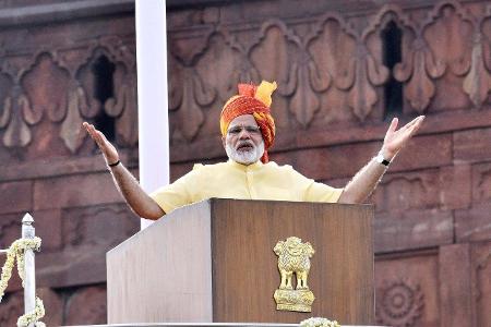 Narendra Modi imago Hindustan Times.jpg