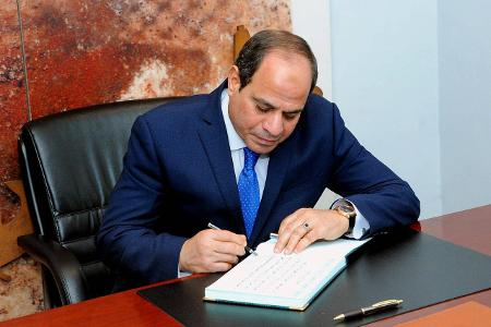 Abdul Fattah Al Sisi imago Zuma Press.jpg