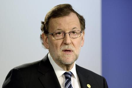 Mariano Rajoy Brey imago Rainer Unkel.jpg