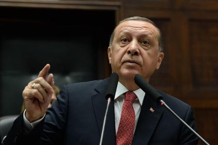 Recep Erdogan imago Depo Photos.jpg