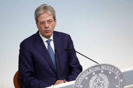 Paolo Gentiloni imago Insidefoto.jpg