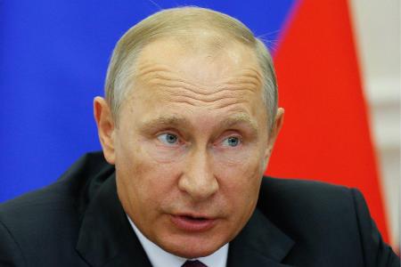 Wladimir Putin imago ITAR-TASS.jpg