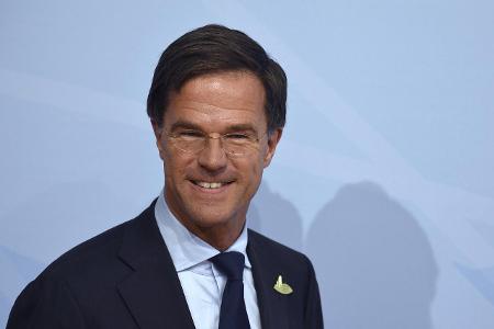 Mark Rutte imago Sven Simon.jpg