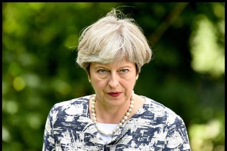 Theresa May imago Images.jpg