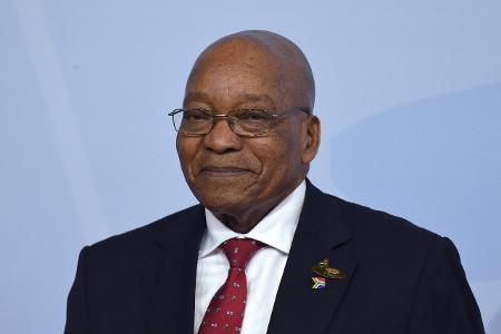 Jacob Zuma imago Sven Simon.jpg