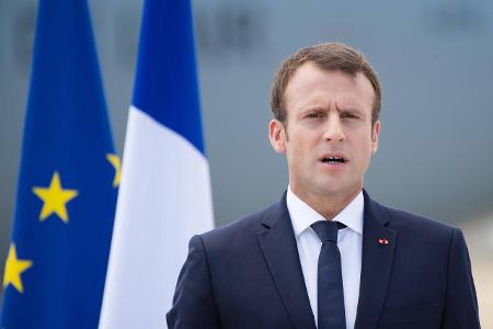 Emmanuel Macron imago IP3press.jpg