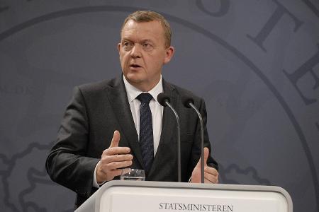 Lars Løkke Rasmussen imago Dean Pictures.jpg