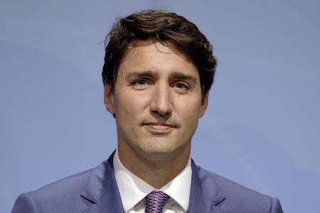 Justin Trudeau imago Rainer Unkel.jpg