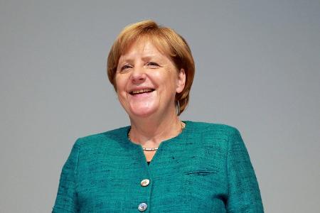 Angela Merkel imago Karina Hessland.jpg