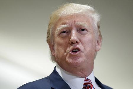 Donald Trump imago UPI Photo.jpg