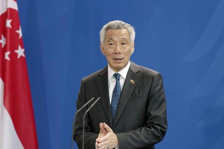 Lee Hsien Loong imago Jürgen heinrich.jpg