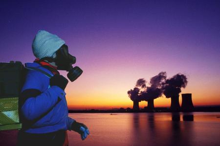 imago Chromorange.jpg