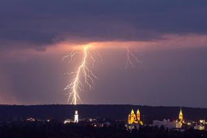 imago Jan Eiffert.jpg