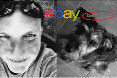 Ebay Kleinanzeigen1.PNG