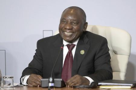 imagoITAR-TASS Cyril Ramaphosa.jpg