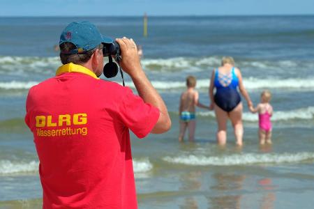 imago Friedrich stark.jpg