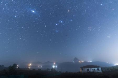 6 Geminide_Hindustan Times.jpg