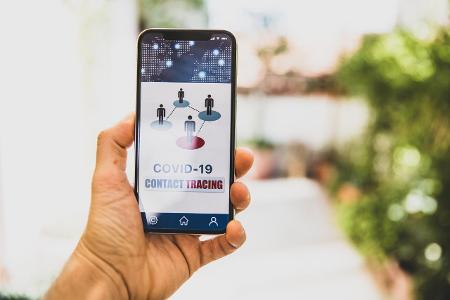 Diese Lockerungen will der Bund in der Corona-Pandemie erlauben.