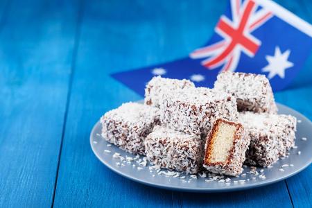 Australisches nationalgebäck getty images.jpg