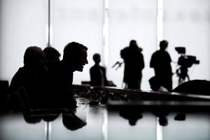 Bjoern Hoecke AfD Der Flügel nun unter Beobachtung vom Verfassungsschutz