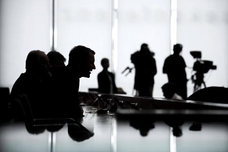 Bjoern Hoecke AfD Der Flügel nun unter Beobachtung vom Verfassungsschutz