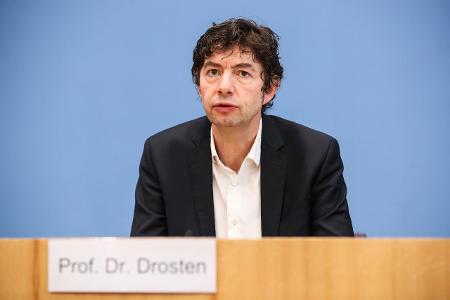 Christian Drosten imago images Xinhua.jpg