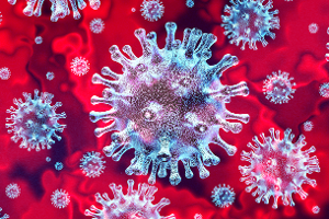 Photoshop Coronavirus Titelbild opinary Newsletter getty images.png