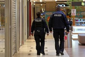 Coronavirus Angst, Auswirkungen wegen des Coronavirus Covid-...