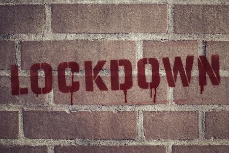 Das sind die wichtigsten Corona-News der letzten Woche zweiter Lockdown droht