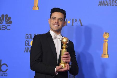 2_ Rami Malek ZUMA Press.jpg