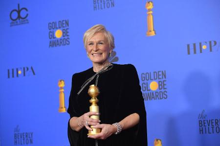 3_ Glenn Close ZUMA Press.jpg