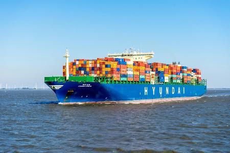 imago Blickwinkel.jpg