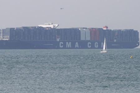 imago Panoramic CMA CGM Bougainville.jpg