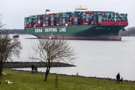 imago Lars Berg CSCL Indian Ocean.jpg