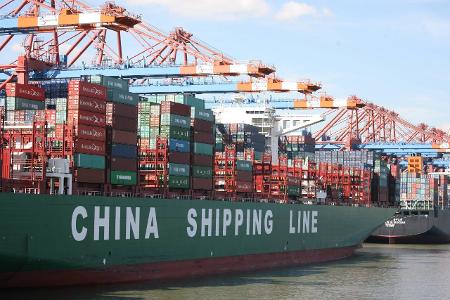 imago Waldmüller CSCL Globe.jpg