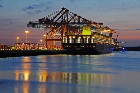 imago Imagebroker MSC Zoe.jpg