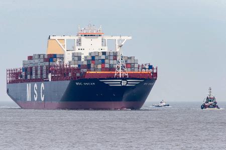 imago Andreas Burmann.jpg