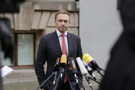 imago Metodi Popow Lindner Scheitern Jamaika.jpg