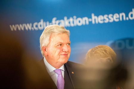 Volker Bouffier Imago Jan Eifert.jpg